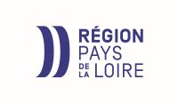 RPDL (logo)